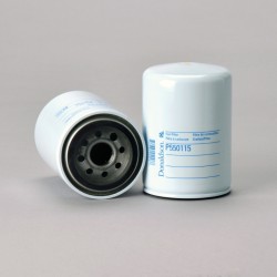 Filtre Donaldson P550115